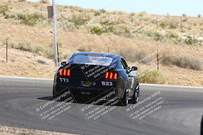 media/Aug-26-2023-Nasa (Sat) [[a5930b8304]]/Time Trials/Backshots/